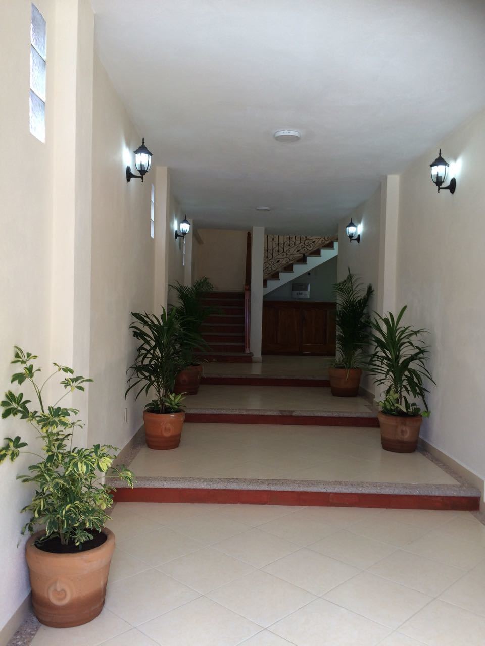 Hotel Betel Houzz San Cristóbal de Las Casas 외부 사진